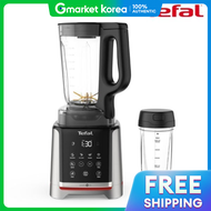 Tefal | เครองปนความเรวสง เทฟอล รน BL-91HD