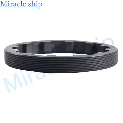 8M0168885 Retainer Bearing for Mercury Mercruiser Outboard Motor 4T 100HP 115HP 150HP Boat Engine Re