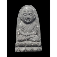 Phra Luang Phor Thuad, Phim Phra Rod, Roon Reak 1st Batch, Luang Phor Keaw, Wat Hui Ngor,Be:2539