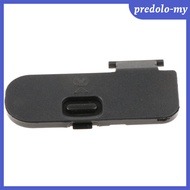[Serenable] Battery Cover Lid Protection for Nikon D5300 D7200 D3300 Digital SLR Camera Assy