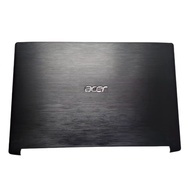 ACER A515-41G A515-42G A315-31 A315-51 A315-53G A Case B Case Screen Shaft
