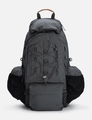 Goopimade ''MBP'' U.E. Mountaineering Backpack