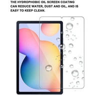 GLASS Tablet Screen Protector For Samsung Galaxy Tab A 8.0 9.7 10.1 10.5 inch T290 T295