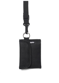 PROMO Sako Wallet Termurah / Sako Wallet Hp / Dompet Gantung Leher / Tas Gantung Leher / Tas Hp / Ta