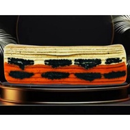 KEK LAPIS SARAWAK OREO SUPREME