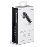 Plantronics Marque 2 M165 Mobile Bluetooth Headset
