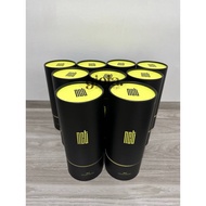 Nct Official Lightstick NCT NCT127 NCT Dream Neobong