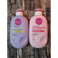 EOS Shea Better 24H Moisture Body Lotion 473ml