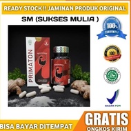 [PRIVASI] Primaton Original Obat Stamina Kuat Pria Dewasa