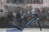 -中年大叔-GIANT REVOLT ADV DISC GRAVEL碳纖維車架組  TREK/SCOTT/CX/瓜佛