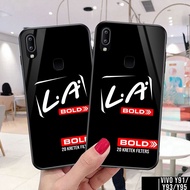 VIVO Y91 Case Y93/ Y95/ - VIVO Y91 Casing Y93/ Latest Y95/ Aero Store [ 001 ] Casing VIVO Y91hp Y93/