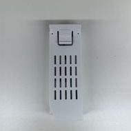 GS01 Football Battery Battery 7.4v 1200mah