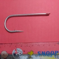 MATA LOKAL Hook type 2315 no.2 local large size