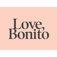 Love bonito req daisya