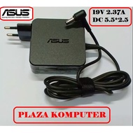 Original ASUS 19V 2.37A Adapter for Asus X551C ADP 45BW Asus laptop Charger (5.5*2.5)