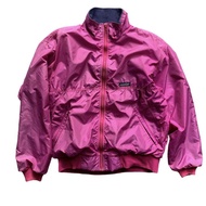 Vintage Patagonia unisex jacket not tnf arcteryx mammut gorpcore