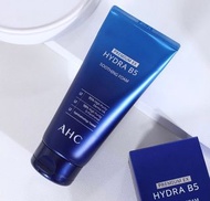 韓國🇰🇷AHC B5玻尿酸洗面乳 180ML #30