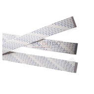 For Graphtec FC9000 Control Panel date cable for Graphtec FC9000-75 FC9000-100 FC9000-140 FC9000-160