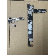 Main phone google pixel 4xl