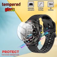 Aolon Navi R3 R4 film 9H Tempered Glass Screen Protector Aolon Navi R3 R4 Transparent Film Aolon Nav