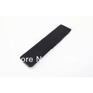 OEM PREORDERLaptop battery For HP/Compaq Presario CQ40 485041-003 487296-001 487354-001 497694-001 4