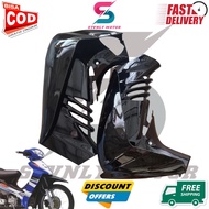 Cover Sayap Shogun 125 SP