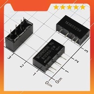 B1205S-2W Converts DC-DC Input 12V To 5V 2W IoT Maker 90
