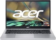 ACER ComputerPortable Aspire 3 A315-24P-R5GA (15.6") FreeDOS