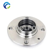 Rear Wheel Hub Bearing for AUDI SEAT SKODA VW 1996 1J0501611C 1J0501611-A 1J0501477C 1J0501477A 1J05
