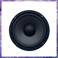 (GPBS) Auto Stereo Full Range Speaker 6.5-Inch Car Speaker Car Non-Destructive Modification 600W Car