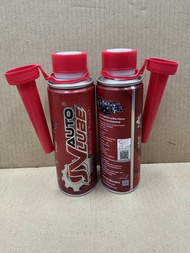 JV Auto Lube Auto Transmission Treatment gearbox treatment atf dsg cvt treatment JV AT-1004