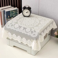 Hewlett-Packard Anti-Dust Pad Furniture Cover Cloth Paint Painting Construction Decoration Printer E