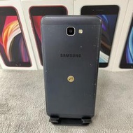 【零件機】SAMSUNG Galaxy J7 Prime 黑色 5.5吋 三星 交通方便 實體門市 二手機 A1293