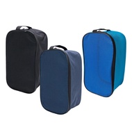 [lzdjlmy2ua] Football Boot Bag, Storage Organizer, Lightweight Carrying Strap for Travel, Football B