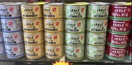 日本DBF狗罐頭100g