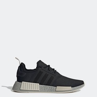 adidas ไลฟ์สไตล์ รองเท้า NMD-R1 ผู้ชาย สีดำ GW5631