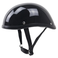 Classic motorbike helmet Classic attractive design Japanese Style Retro bike helmet vintage style he