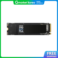 Samsung | Samsung Electronics 990 Evo Plus M.2 Nvme 1Tb