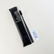 ✨ขายดี✨สำลีก้านโรงแรม คอตตอนบัดโรงแรม รุ่น Black Cotton bud ของใช้ในโรงแรม อเมนิตี้ Hotel Amenities