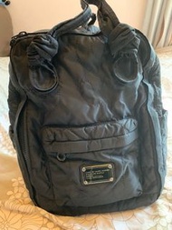 Marc Jacobs backpack