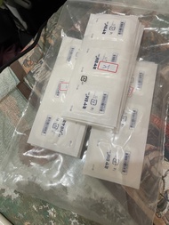 妙麗散60包