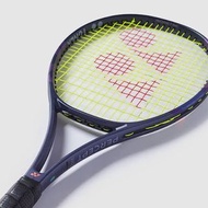 (全新)Yonex PERCEPT 系列網球拍
