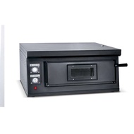 Pizza Oven Commercial Single Layer Baking Oven Electric Pizza Oven Gas Pizza Equipment Cake Bread pi