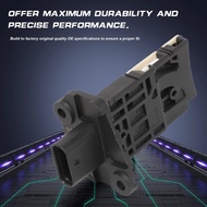 5WK98505 1362857010702 MAF Mass Air Flow Meters Sensor for MINI for BMW F20 F21 F22 F23 F10 F30 F36 