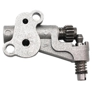 Auto Oiler Oil Pump for Shindaiwa Chainsaw 285S 300 300S 352S 360 377 446S 491S 502S 757