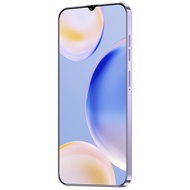 điện thoại giá rẻ Màn hình AMOLED Android phone Chính Hãng điện thoại gaming Pin trâu 6800mAh Điện t