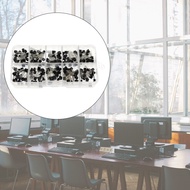 200PCS set Transistor BC547 BC548 BC549 BC327 BC337 BC517 BC550 BC556 BC557 BC558 10 Values Transist