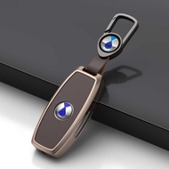 Suitable for 25 Tengshi d9 Key Cover Z9GT Accessories n8 Car n7 Car N9 Interior Supplies Shell Buckl