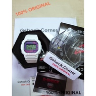 G-SHOCK 100% ORIGINAL DW-5600DN-7DR/DW-5600DN-7/DW5600DN/DW-5600DN