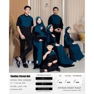 [Pre Order 07-17 October 2025] ETERNAL NOIR FAMSET BY MATHLA